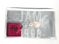 JUDYandMary POP LIFE TOUR 98' グッズ2点セット JUDYandMary POP LIFE TOUR 98' グッズ2点セット | Mercari