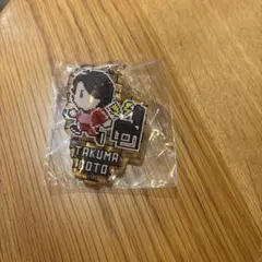 Item thumbnail for item cc348fdb-3d1b-4032-83d0-30043841e506