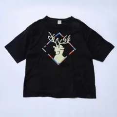 2026年最新】ヨルシカ tシャツ zenseの人気アイテム - メルカリ