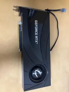 2026年最新】geforce rtx 2080 superの人気アイテム - メルカリ