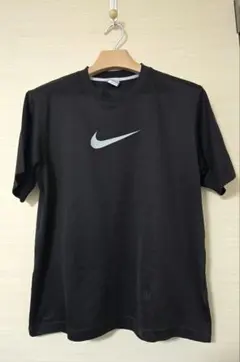 【NIKE】メンズ スポーツTシャツ 4枚セット XL・L 吸汗速乾