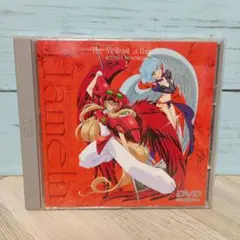 CD ハーメルンのバイオリン弾き」魔曲全集2 - メルカリ