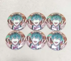 2025年最新】白膠木簓 缶バッジ flavaの人気アイテム - メルカリ