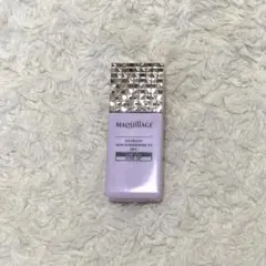 マキアージュ ドラマティックスキンセンサーベース EX UV＋ トーンアップ