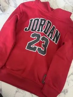 Item thumbnail for item 09858a97-05e6-4e85-99ba-96376d2472a5