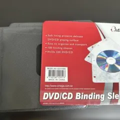 Item thumbnail for item 6ac4fb7a-ab6a-45e4-9034-e359671a7830