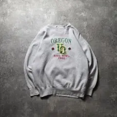 Item thumbnail for item 4edaa429-5ea6-4ab9-a74d-a9bd66028d34