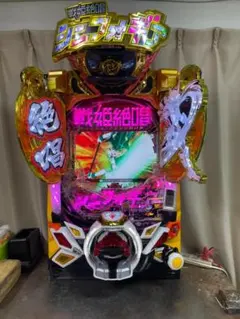 エンテ 様専用 e閃乱カグラLTM-JF 中古 無加工 ユニット付 - メルカリ