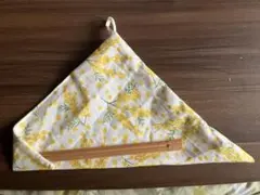 n ※プロフィール確認お願いします様 リクエスト 3点 まとめ商品