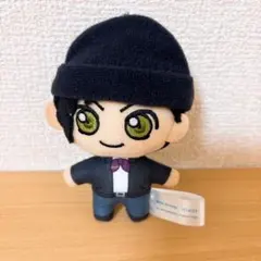 2026年最新】名探偵コナンランド ぬいぐるみの人気アイテム - メルカリ