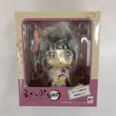 るかっぷ 栗花落カナヲ 「鬼滅の刃」