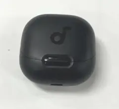 soundcore Liberty 4NC ワイヤレスイヤホンケースのみ