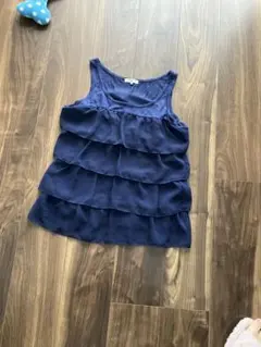 Item thumbnail for item ebe737ab-2b84-41a3-8c94-70c2ca682359