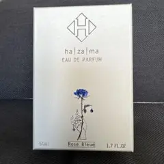 2026年最新】hazama 香水の人気アイテム - メルカリ