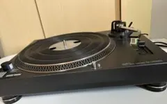 2026年最新】kikutani dj 2500の人気アイテム - メルカリ
