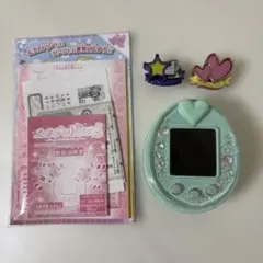 2026年最新】たまごっちピアスの人気アイテム - メルカリ