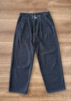 2026年最新】colorfast denimの人気アイテム - メルカリ