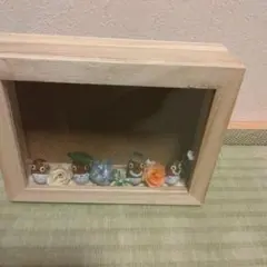 ジブリ　大幅値下げ　最終価格