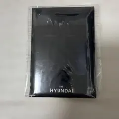 tws the hyundai ver.2 トレカ 9枚セット ヒョンデ トレカ - メルカリ