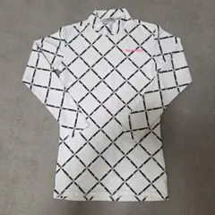 2025年最新】RUSSELUNO ゴルフの人気アイテム - メルカリ