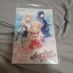 ラブライブ 南ことり A賞 アクリルボード - メルカリ