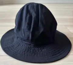 SACAI Single Brim Pocket Hat ハット - メルカリ