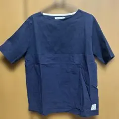 Ranch standard Tシャツ ネイビー サイズ3のサムネイル