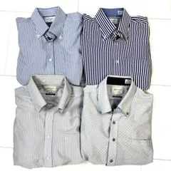 Item thumbnail for item 998f0d5e-e914-4406-b74f-e5cc753606f5