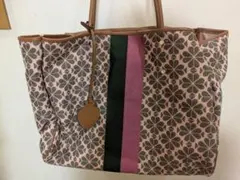 kate spade new york　トートバッグ