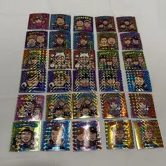 Item thumbnail for item 9c206b73-f8c8-4384-997a-2ba30defcd91