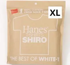 ぞうさん様 リクエスト 2点 まとめ商品