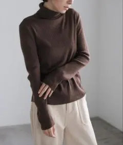 Item thumbnail for item 780b57e7-c096-4fd2-b92a-5f51cb1407d5