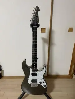 Item thumbnail for item f08965d2-52a8-4779-b186-520bcc2c3699