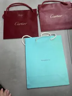 Item thumbnail for item 5caa7e44-3fe9-418c-87a1-40b490ae0317