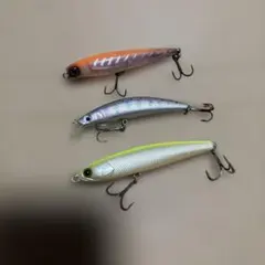 Item thumbnail for item 89c4ad33-b2da-4388-abbc-52f4bbbbe4f1