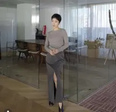 Item thumbnail for item 3aaf8ad0-57c6-445e-b123-e7d5931c25e7