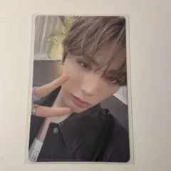 BOYNEXTDOOR テサン 19.99 ラキドロ WEVERSE トレカ - メルカリ