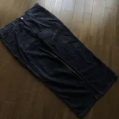 Item thumbnail for item 30e81a29-e586-4ac3-bdb3-34c6212df465