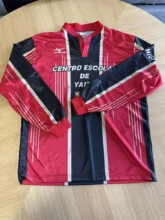 2026年最新】矢板中央サッカーユニフォームの人気アイテム - メルカリ