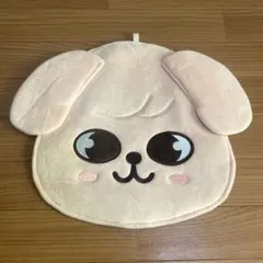 2026年最新】straykids うちわケースの人気アイテム - メルカリ