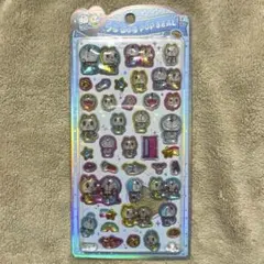 たいやき様 リクエスト 2点 まとめ商品