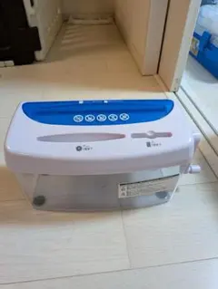 Item thumbnail for item 1b7c1f57-ee47-430c-9308-7e65e94d8c91