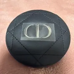 Dior　ディオール　コンパクトミラーノベルティー オリジナルミラー