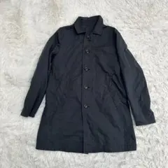 Item thumbnail for item a02da650-1ad8-49a6-a952-9a0c93d4841c