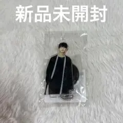 大倉空人 アクリルスタンド - メルカリ