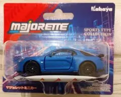 Item thumbnail for item 1c04680c-696e-4a83-a7c8-8ebfaad98360