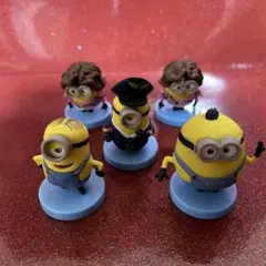 Item thumbnail for item e2c020bd-7261-481a-b542-648fa95b6c46