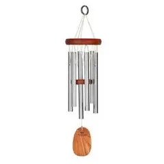 Item thumbnail for item ba885f48-5aec-48f5-86ca-f291b7827e88