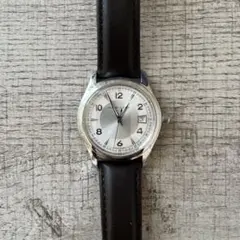 2026年最新】ハミルトン H184510の人気アイテム - メルカリ