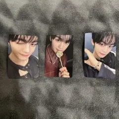 Item thumbnail for item b7bed7a4-28ac-4d23-85ba-09fa54a0145b